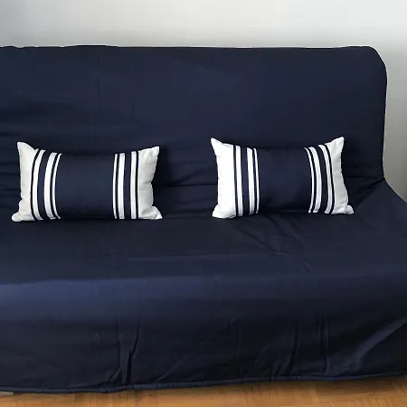 Appartement Au Coeur De Juan Les Pins Antibes