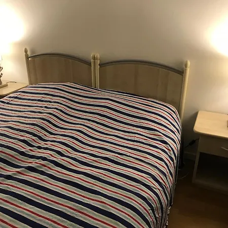 Appartement Au Coeur De Juan Les Pins Antibes
