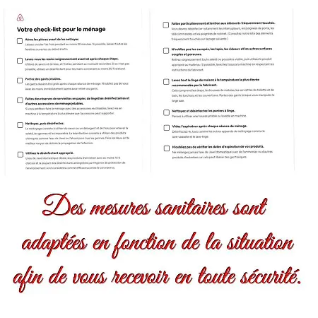 Au Coeur De Juan Les Pins אנטיב